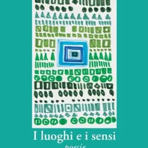 I luoghi e i sensi Reso Gratuito