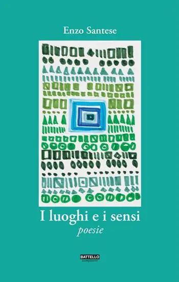 I luoghi e i sensi Reso Gratuito