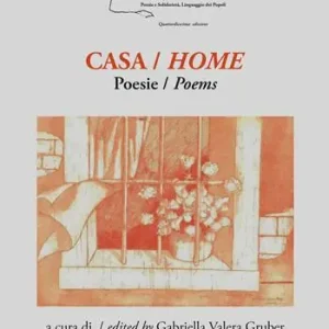 Casa-Home Saldi