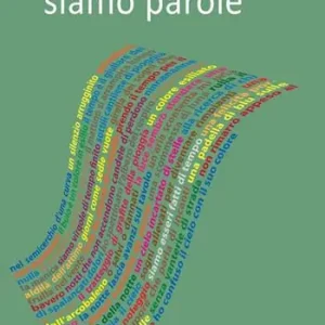 Reso Gratuito Siamo parole