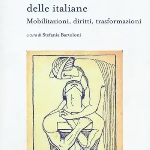 La grande guerra delle italiane. Mobilitazioni, diritti, trasformazioni Popolare