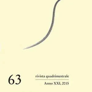 Sconto storica