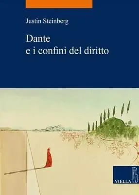 Must-Have Dante e i confini del diritto