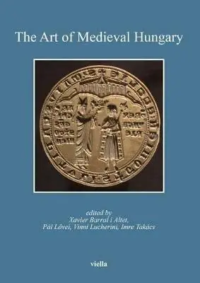 The art of medieval Hungary Occasione