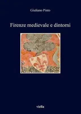 Firenze medievale e dintorni Consegna Rapida