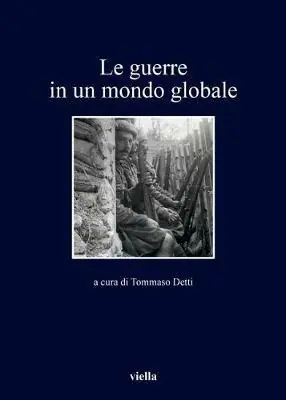 Le guerre in un mondo globale Soddisfatti O Rimborsati