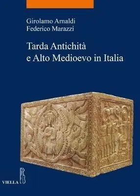 Bestseller Tarda antichità e alto Medioevo in Italia
