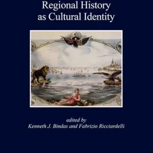 Regional history as cultural identity Pagamento Sicuro