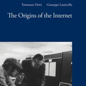 The origins of the internet Solo Oggi