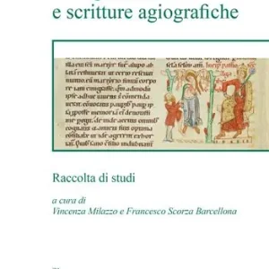 Bilinguismo e scritture agiografiche Consegna Rapida