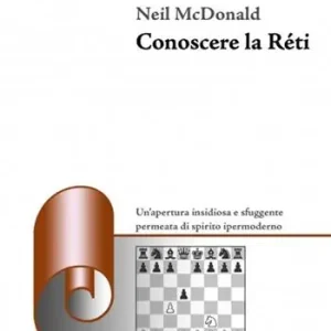 Super Prezzo Conoscere la Réti