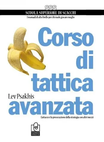 Corso di tattica avanzata. L‘attacco è la prosecuzione delle strategia con altri mezzi Quantità Limitata