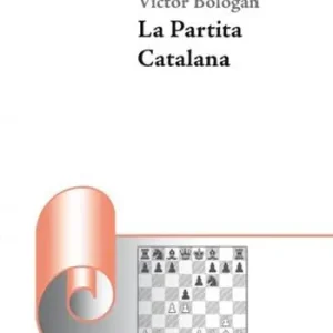 Prezzo Scontato La partita catalana