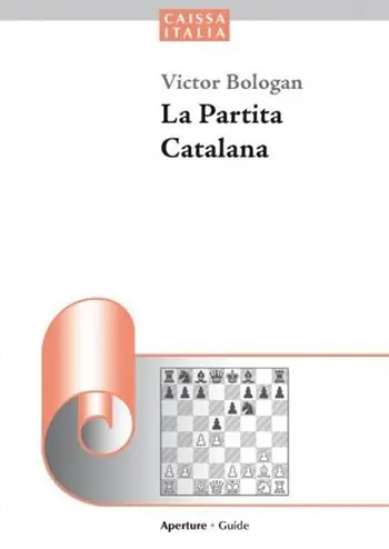 Prezzo Scontato La partita catalana