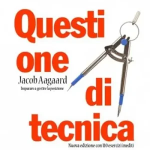 Ordina Subito Questione di tecnica