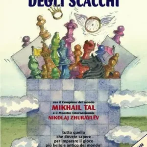 Prezzo Basso Il primo manuale degli scacchi. Vol. 1 Lezioni di base.