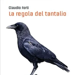 Ultimissimo Modello La regola del tantalio