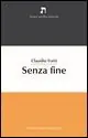 Senza fine Prezzo Ridotto