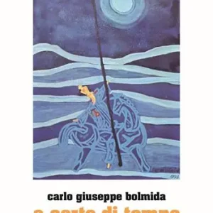 Non Perdere A corto di tempo. Considerazioni scacchistiche e patafisiche