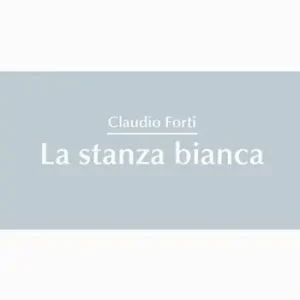 Compra Online La stanza bianca. Luigi Tenco e l‘immortalità