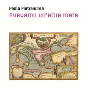 Offerta Speciale Avevamo un‘altra meta. Primo diario pubblico
