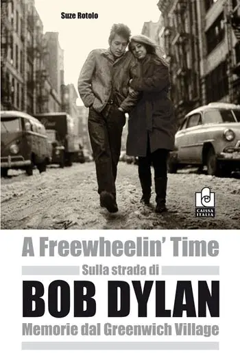 Compra Online Sulla strada di Bob Dylan. Memorie dal Greenwich Village