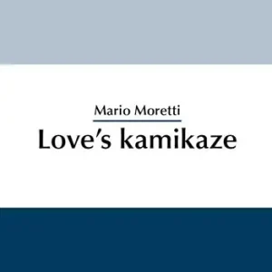 Love‘s kamikaze Pagamento Sicuro