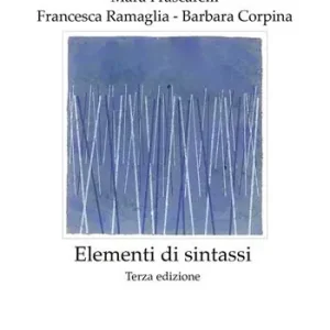 Pagamento Sicuro Elementi di sintassi