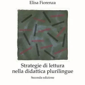 Direttamente Dal Produttore Strategie di lettura nella didattica plurilingue