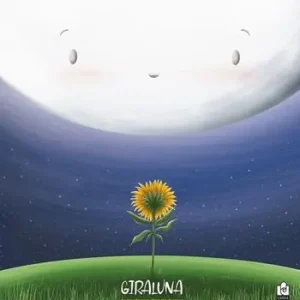 Giraluna. Ediz. a colori Prezzo Basso