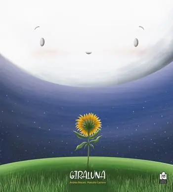 Giraluna. Ediz. a colori Prezzo Basso