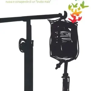Offerta Speciale De Cancer. Storie, esperienze e riflessioni per una lettura nuova e consapevole di un «brutto male»