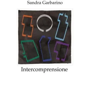 Intercomprensione Solo Oggi