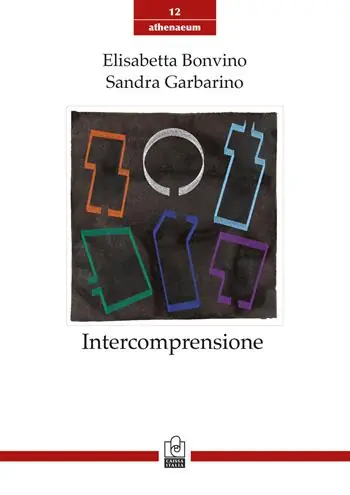 Intercomprensione Solo Oggi