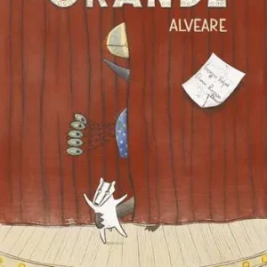 Il grande alveare. Ediz. a colori Nuova Collezione