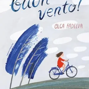 Buon vento! Prezzo Di Fabbrica
