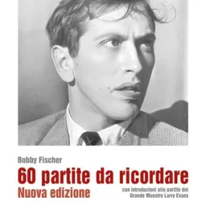 60 partite da ricordare. Nuova ediz. Promozione