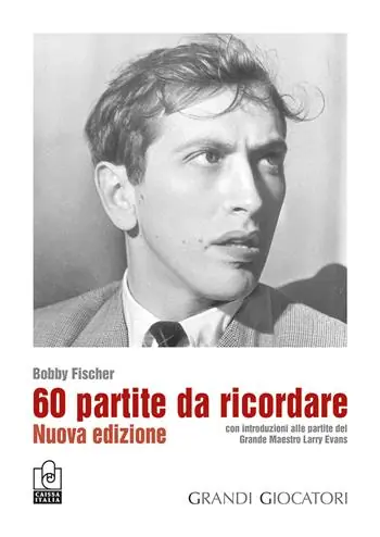 60 partite da ricordare. Nuova ediz. Promozione
