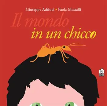 Il mondo in un chicco A Buon Prezzo