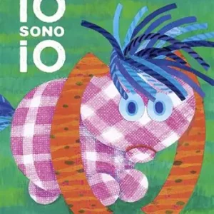 Il piccolo Io-sono-io. Ediz. illustrata Promozione Esclusiva