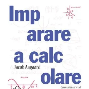 Imparare a calcolare. Come orientarsi nel labirinto delle varianti Offerta Lampo