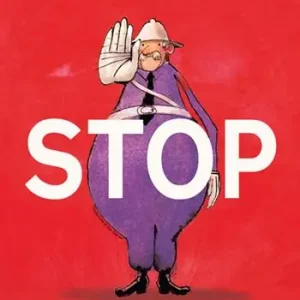 Miglior Prezzo Stop. Ediz. illustrata