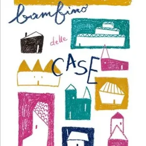 Quantità Limitata Catalogo bambino delle case. Ediz. illustrata