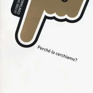 Subito Disponibile Dio. Perché lo cerchiamo?