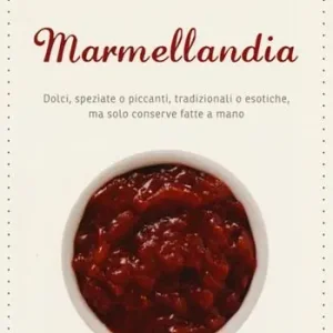 Popolare Marmellandia