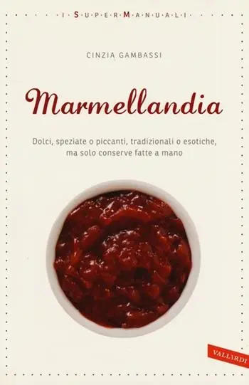 Popolare Marmellandia
