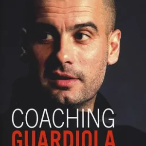 Coaching Guardiola Must-Have