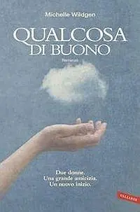 Popolare Qualcosa di buono
