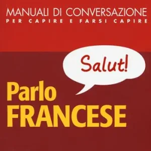 Parlo francese Prezzo Basso