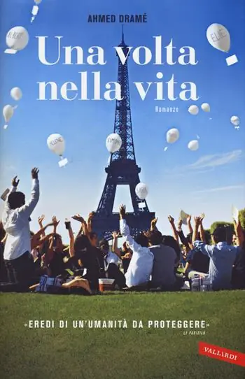 Must-Have Una volta nella vita